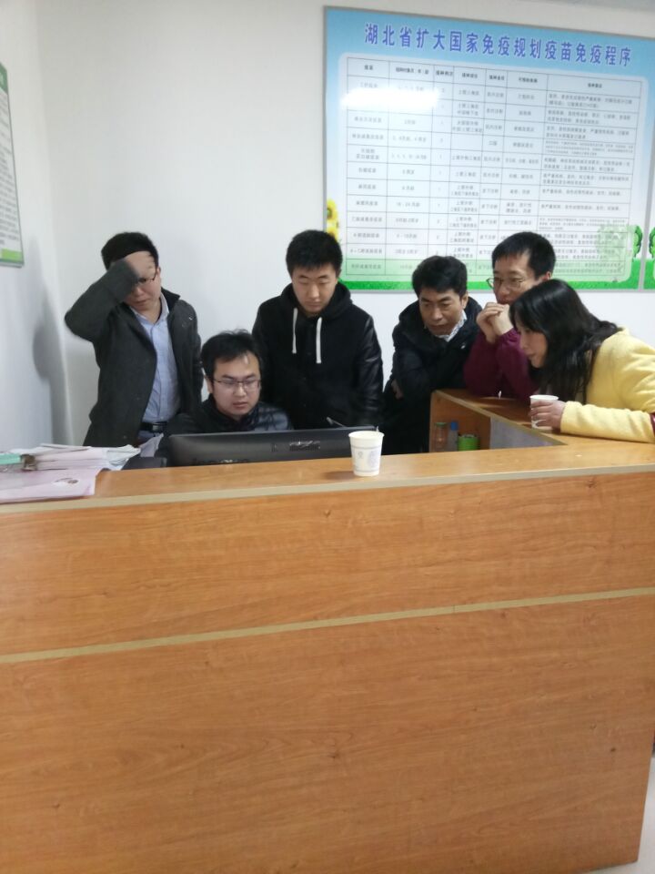 信息1.jpg
